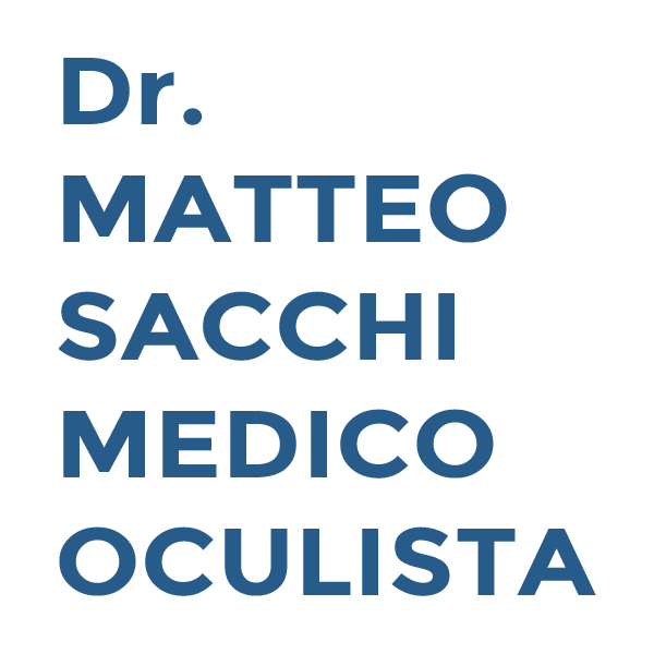 LOGO_matteo_sacchi Matteo Sacchi Medico Oculista