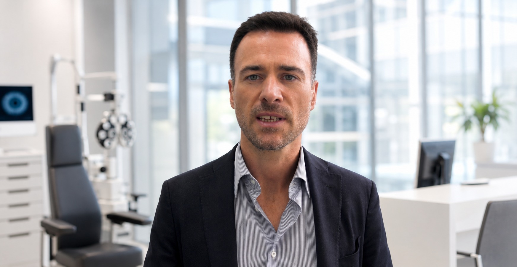 matteo-sacchi-medico-oculista
